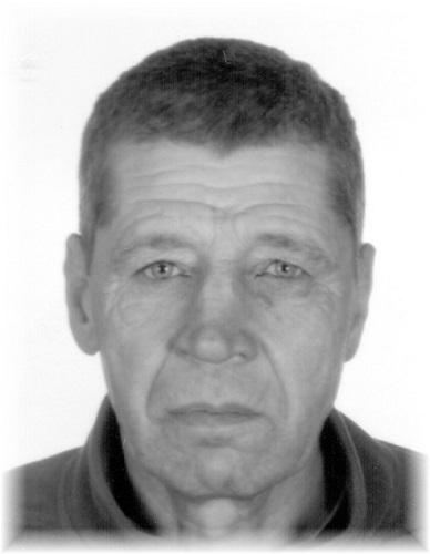 SŁAWOMIR TALAROWSKI