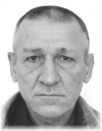 ZDZISŁAW BRUZGO