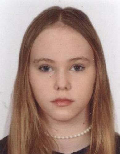NADIA KUCHTA