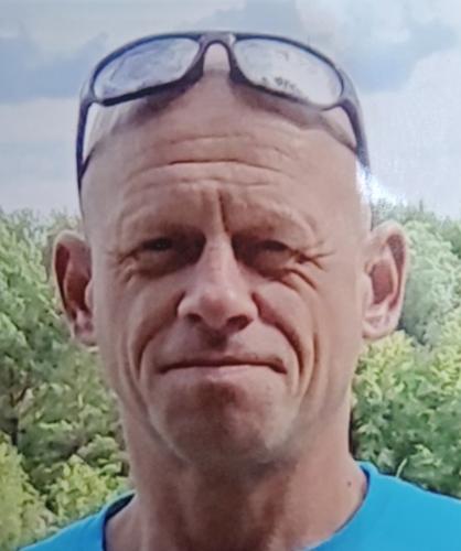 KRYSTIAN MIKUŁA