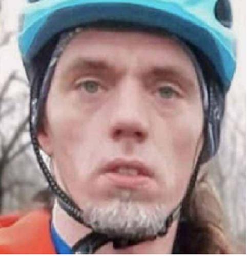 MARIUSZ TOBIASIEWICZ