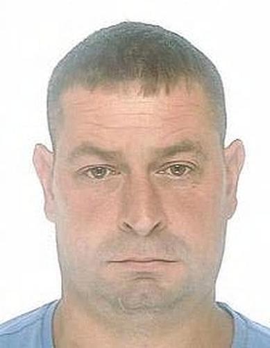 KAZIMIERZ KURZYŃSKI