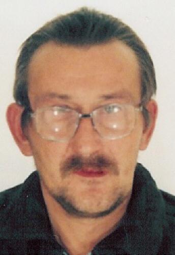 ANDRZEJ KAMIŃSKI