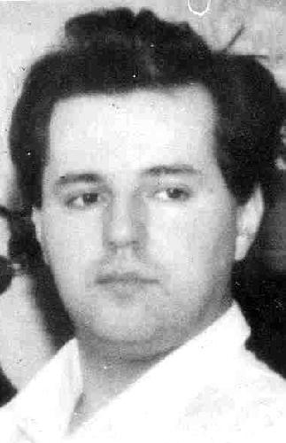 ARKADIUSZ NIKONOWICZ