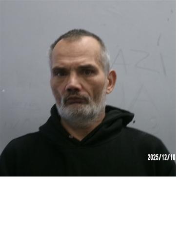 ANDRZEJ CHRUŚCIŃSKI