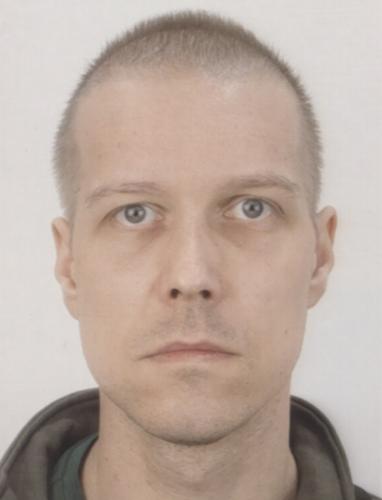 KRYSTIAN KAMIŃSKI