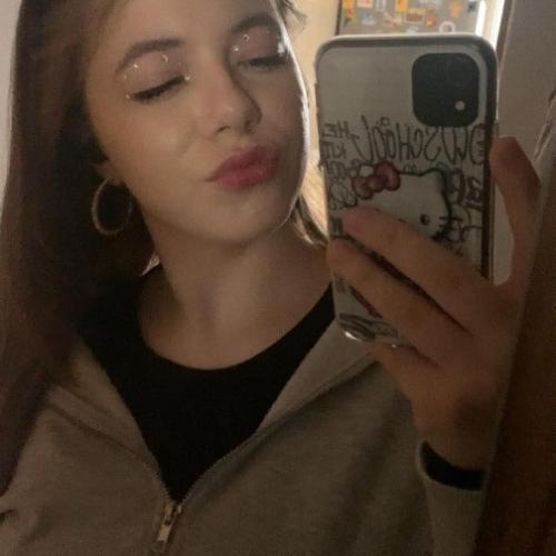 PAULINA GAFFKE