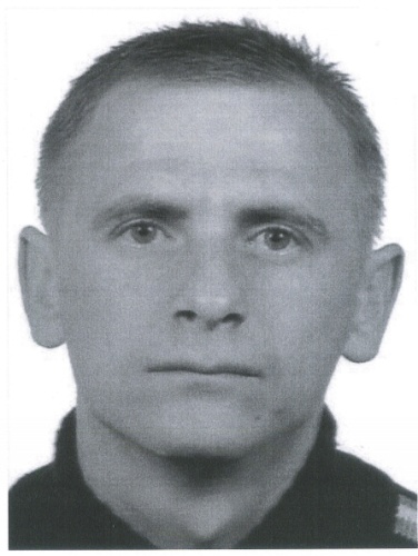 WOJCIECH LIPIEC