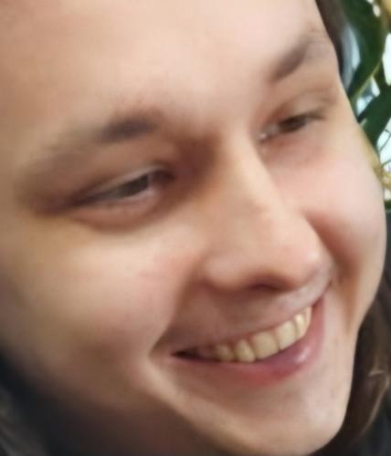 SZYMON HUS