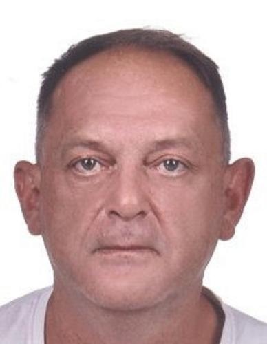 KRZYSZTOF PALUCHOWSKI