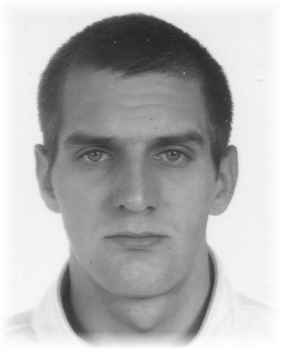 JAN KANIA