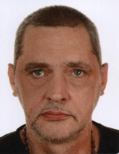 REMIGIUSZ MAZEPUS