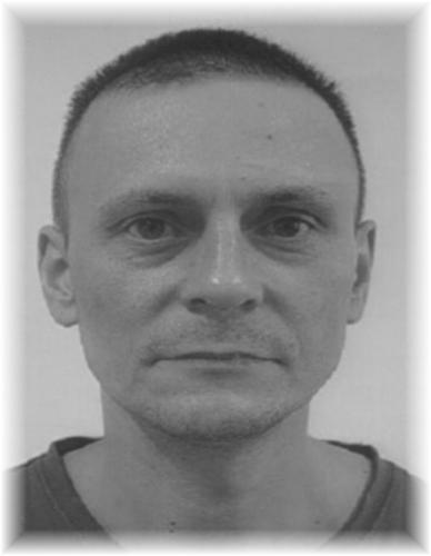 JANUSZ CHUDZIK