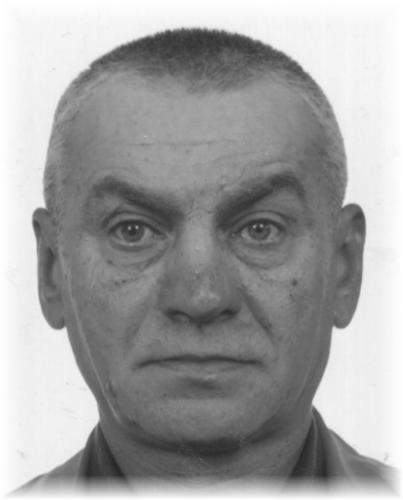 JERZY WASILEWSKI