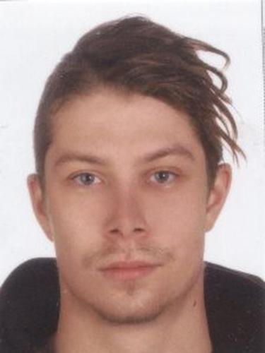 SEBASTIAN SIERPIŃSKI