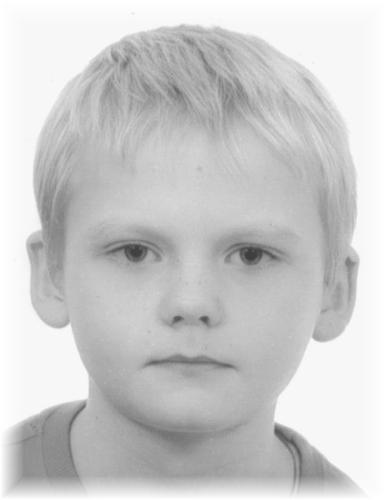 KRYSTIAN JANICKI