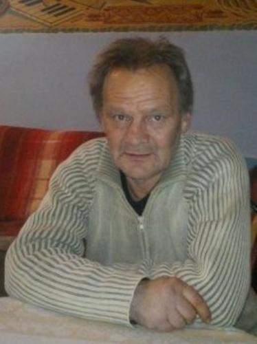 WIESŁAW JACHIMOWICZ