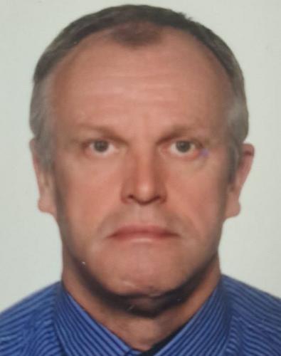 STANISŁAW JABŁOŃSKI