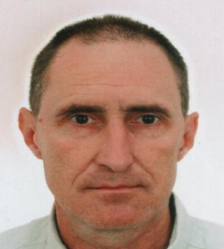 ROBERT SZEREWICZ