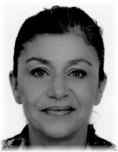 KATARZYNA WAWRZYNIAK