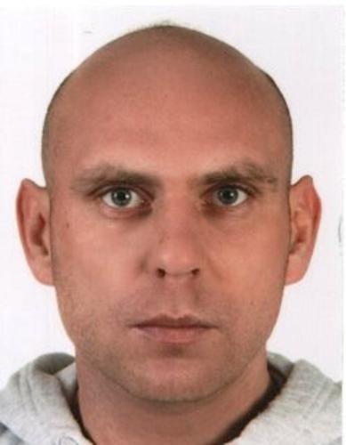 ALAN KRATUL