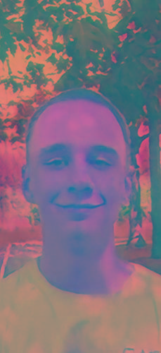 JAN NOGA