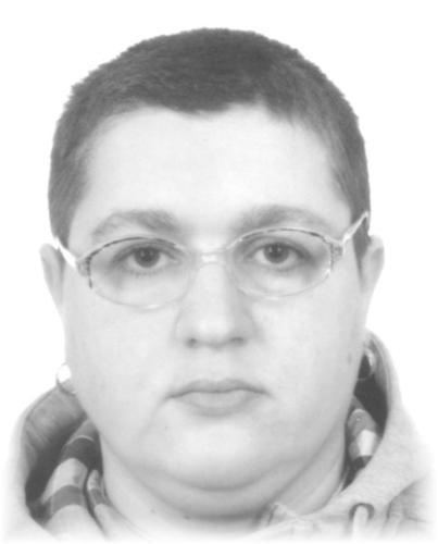 URSZULA BACHÓRZ
