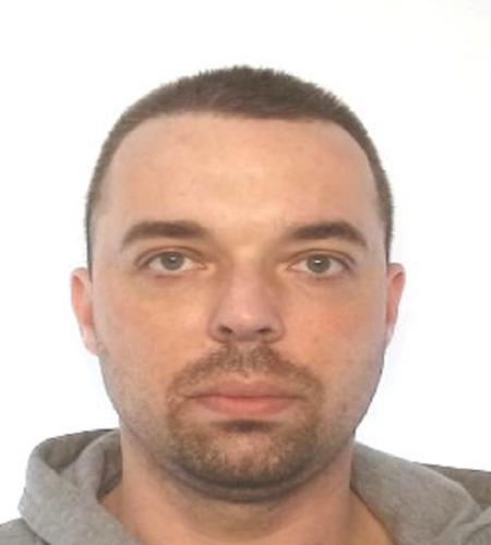 PIOTR KALINOWSKI