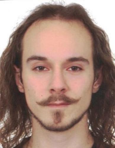SEBASTIAN DĘBSKI