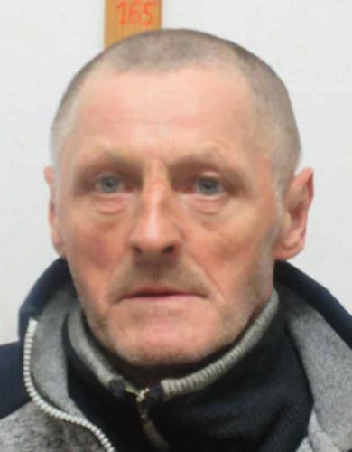 EDWARD KANCZURZEWSKI