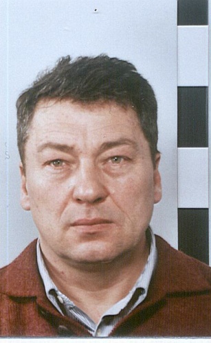 DARIUSZ DĄBROWSKI
