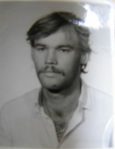 KRZYSZTOF CIEPICHAŁ