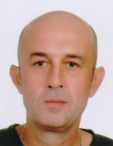 KONRAD STEC
