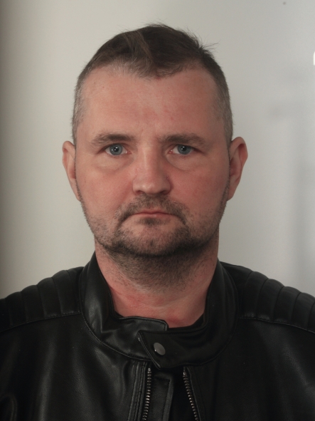 VEL EFENBERG PIOTR EFEMBEREK