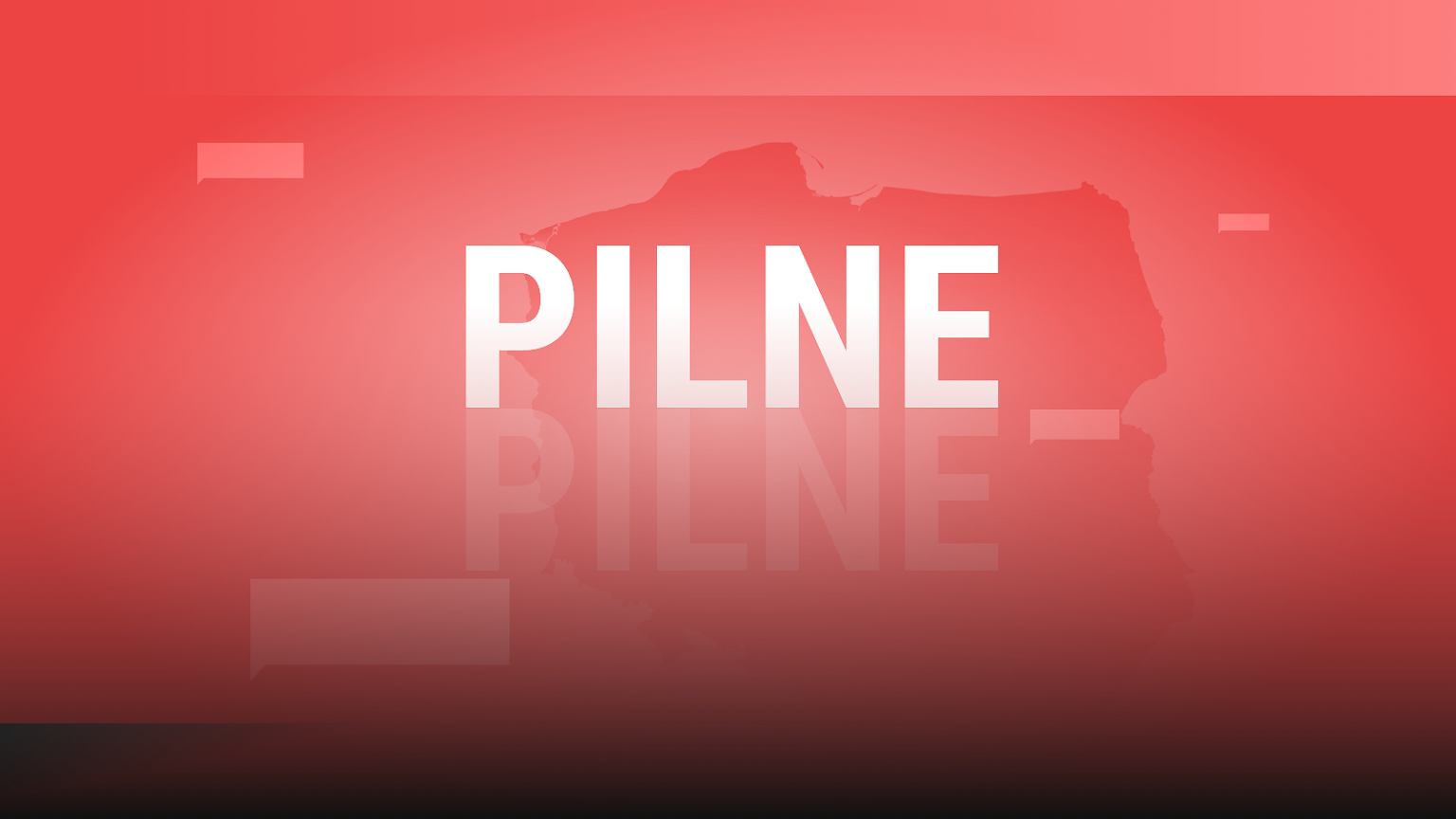 Zabójstwo Jarosława Ziętary. Sąd uchylił wyrok uniewinniający