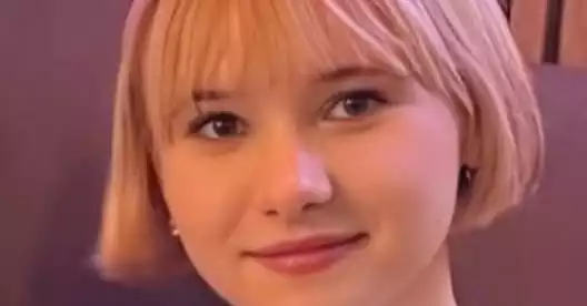 Zaginięcie 21-letniej Oksany w Gdańsku. Policja apeluje o pomoc