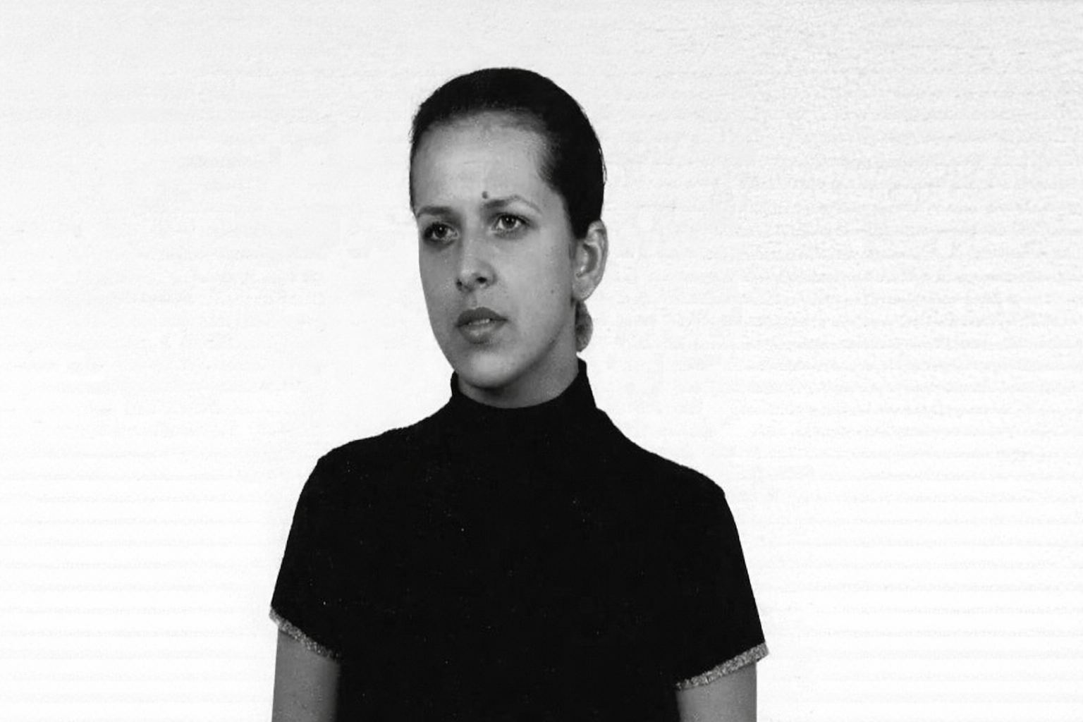 Anna Świderska - 25 lat temu wsiadła do Poloneza i przepadła