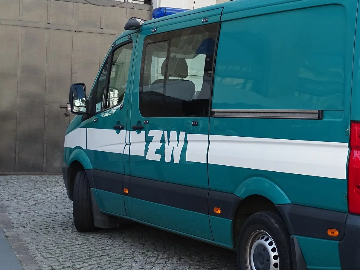 Zaginął 29-letni żołnierz. Tragiczny finał poszukiwań