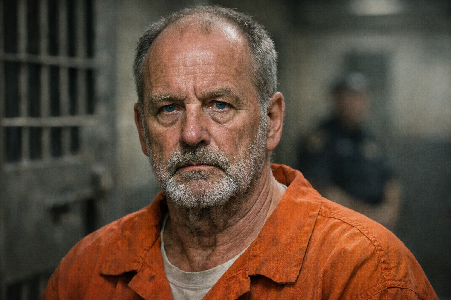 Matka ofiary nazwała zabójcę 'dzikim zwierzęciem' w sądzie