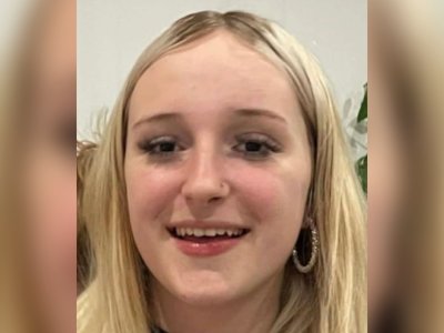 Zaginęła 16-letnia Nadia Czapiewska ze Szczecinka. Policja apeluje