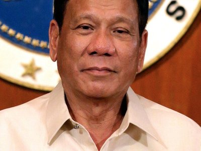 MTK zdecyduje o zwolnieniu Duterte. Czy były prezydent opuści areszt?