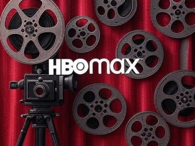 HBO Max: &quot;Zabić Miss&quot; - nowy polski serial dokumentalny. Premiera!