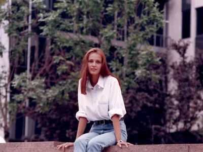 Anna German: Serial o tragedii polskiej ikony lat 60. i 70.