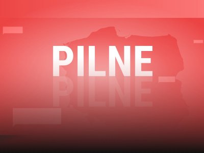 Zabójstwo Jarosława Ziętary. Sąd uchylił wyrok uniewinniający