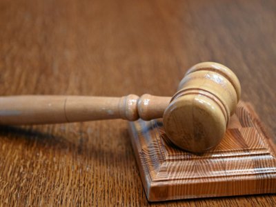 Polka skazana na dożywocie za morderstwo partnerki w Wielkiej Brytanii