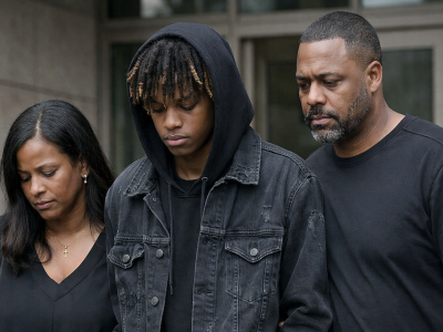 Rodzina D4vd walczy z wezwaniami w sprawie martwej nastolatki