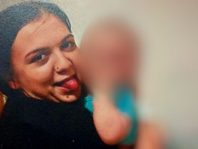 Zaginęła 15-letnia Julia ze Złotego Stoku. Policja szuka świadków