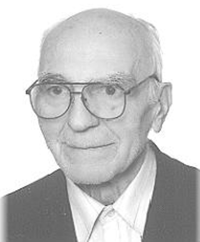 ZYGFRYD KRAWCZYK