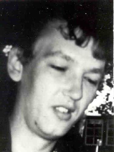 ARKADIUSZ SZCZYKUTOWICZ