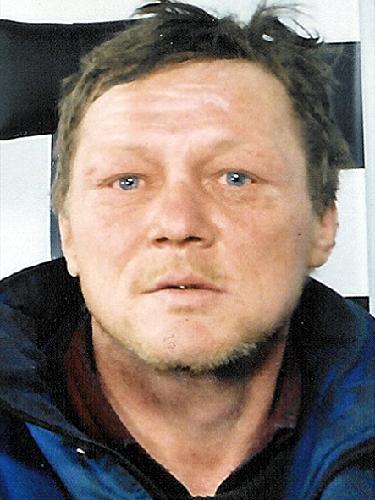 WOJCIECH WRÓBLEWSKI